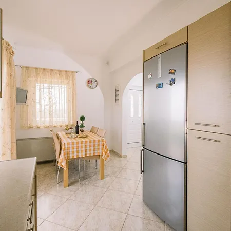 Διαμέρισμα Sofia's House 2 Χανιά