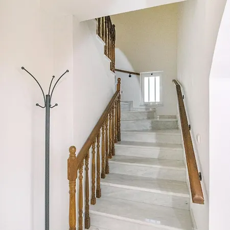 Sofia's House 2 * Χανιά