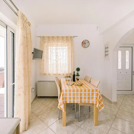 Sofia's House 2 公寓