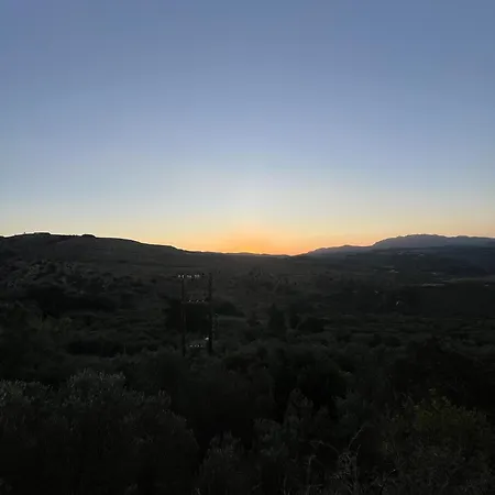 Sofia's House 2 公寓 *