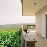 Sofia's House 2 Апартаменты