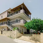 Апартаменты Sofia's House 2