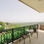 Sofia's House 2 Апартаменты Ханья