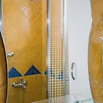 Apartament Sofia's House 2 *