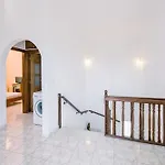 Sofia's House 2 * Ханья