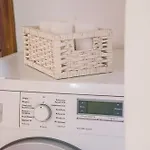 Sofia's House 2 Апартаменты *