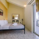 Sofia's House 2 * Chania (Crete)