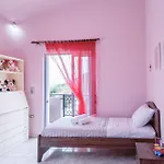 Apartament Sofia's House 2
