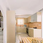 Apartament Sofia's House 2 *