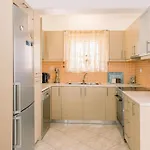 Апартаменты Sofia's House 2 *