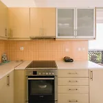 Апартаменты Sofia's House 2 *