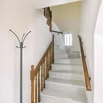 Sofia's House 2 * Chania (Crete)