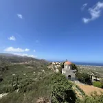 Sofia's House 2