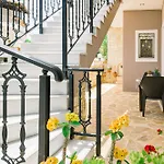 Sofia's House 2 Апартаменты *