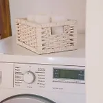 Sofia's House 2 * Ханья
