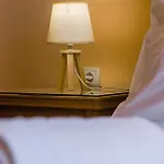 Апартаменты Sofia's House 2