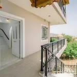 Sofia's House 2 * Chania (Crete)