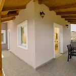 Sofia's House 2 *