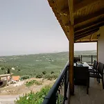 Sofia's House 2 Апартаменты