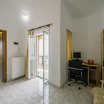 Sofia's House 2 Apartament Chania (Crete)