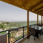 Sofia's House 2 Апартаменты *