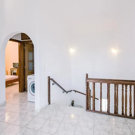 Sofia's House 2 * Chania (Crete)