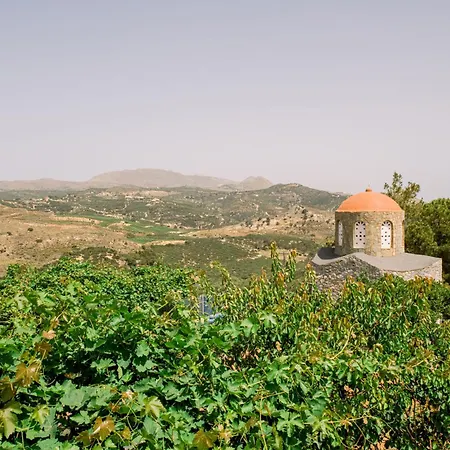 Apartment Sofia's House 2 *