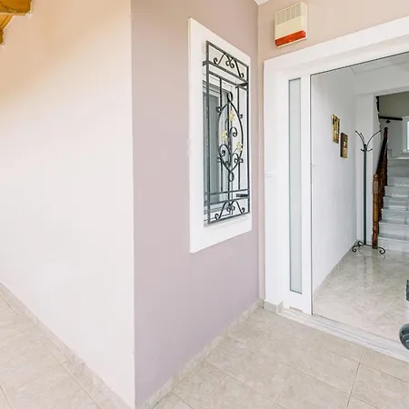 Apartment Sofia's House 2 Chania (Crete)