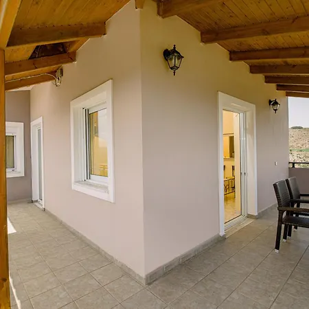 Sofia's House 2 *