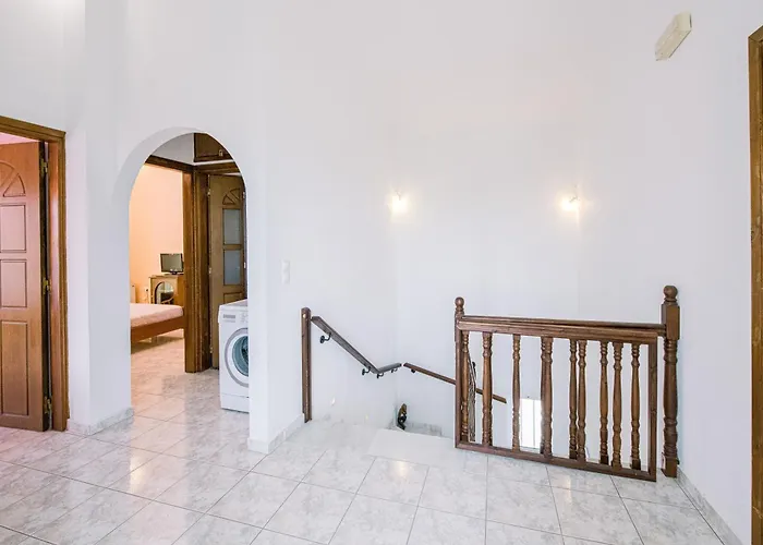 Sofia's House 2 * Chania (Crete)