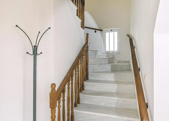 Sofia's House 2 * Chania (Crete)