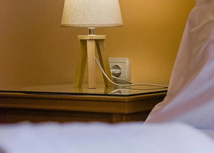 Apartment Sofia's House 2