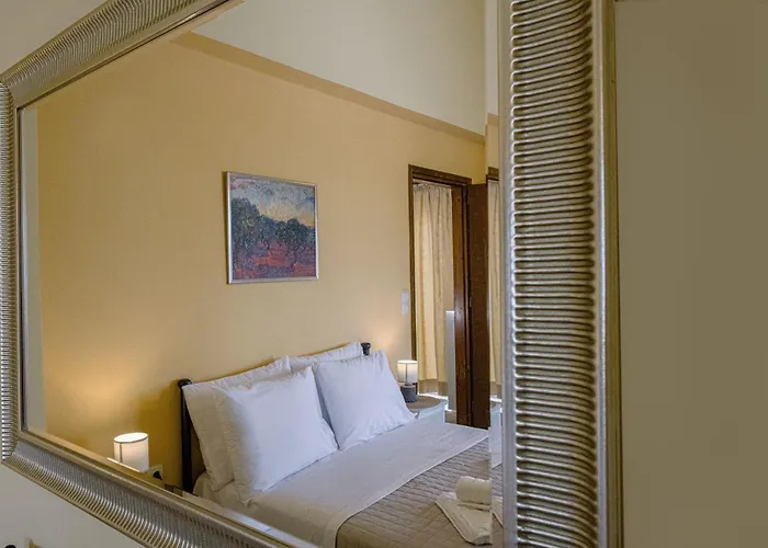 Sofia's House 2 خانيا